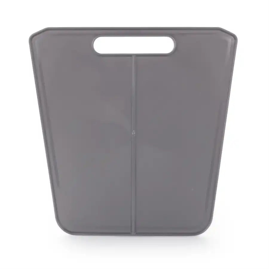 Camco 51793 Beverage Cooler Divider Currituck  Replacement For Camco Currituck 50 