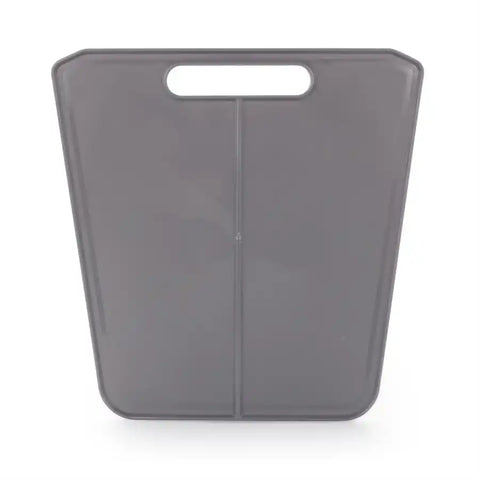 Camco 51793 Beverage Cooler Divider Currituck  Replacement For Camco Currituck 50 