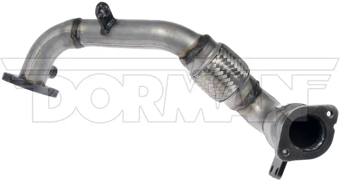 Dorman 679-019 EGR Tube OE Solutions ™ OE Replacement EGR Downpipe