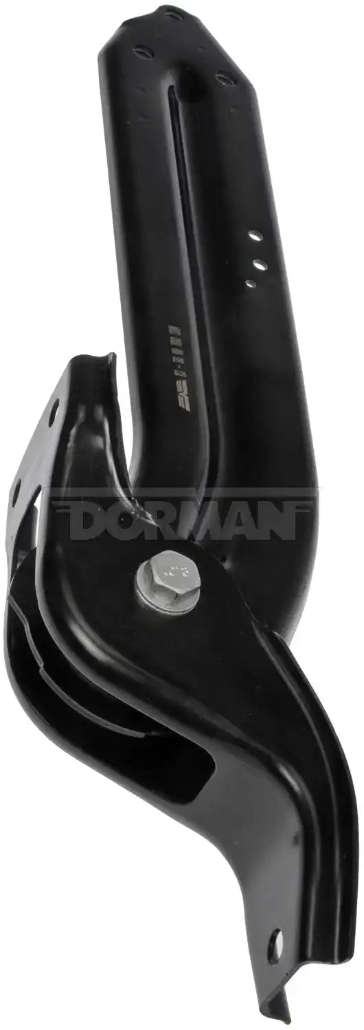 Dorman 523-291 Trailing Arm OE Solutions ™ OE Replacement