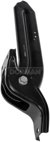 Dorman 523-291 Trailing Arm OE Solutions ™ OE Replacement