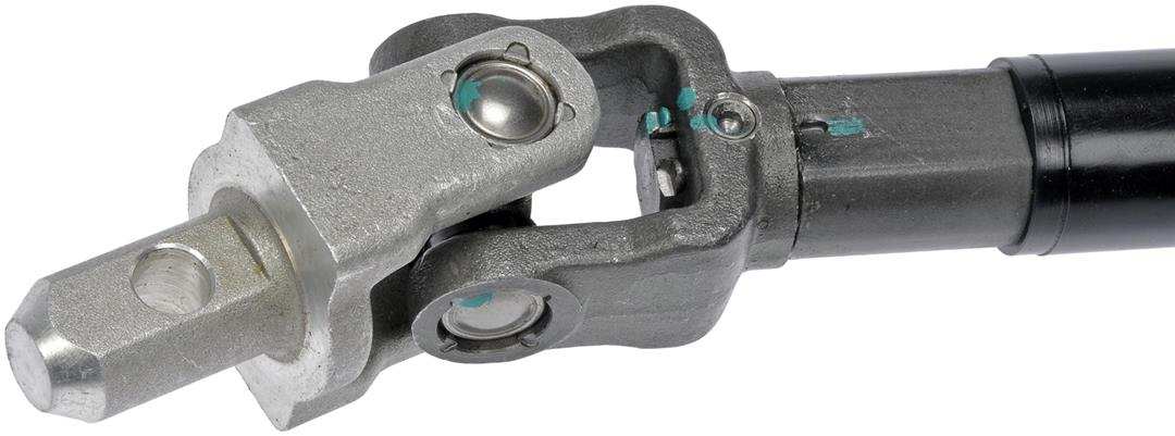 Dorman 425-176 Steering Shaft OE Solutions ™ OE Replacement