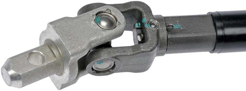 Dorman 425-176 Steering Shaft OE Solutions ™ OE Replacement