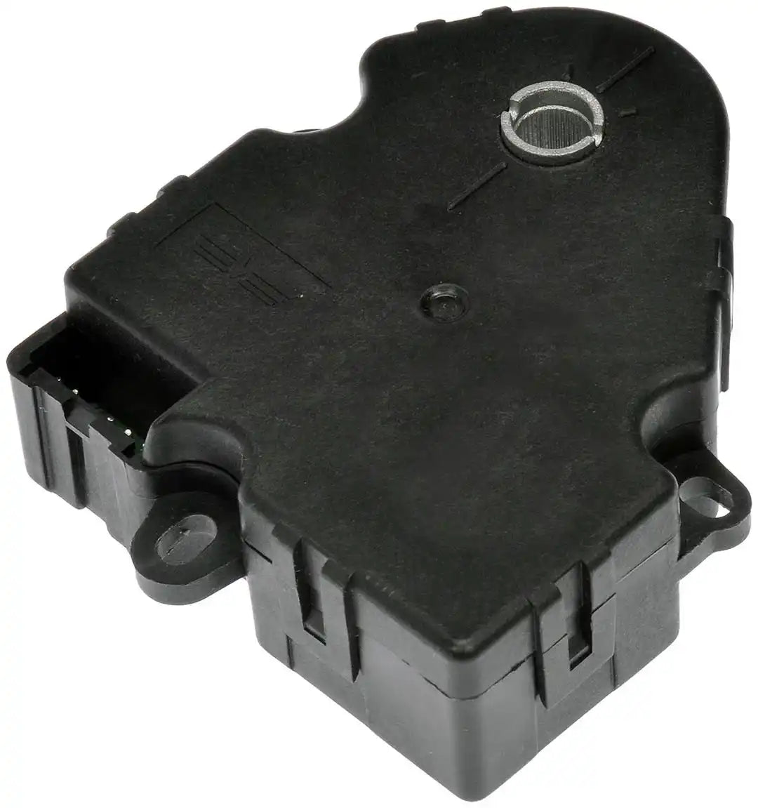 Dorman 604-105 Blend Door Actuator OE Solutions ™ OE Replacement
