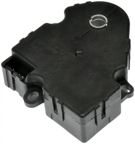 Dorman 604-105 Blend Door Actuator OE Solutions ™ OE Replacement
