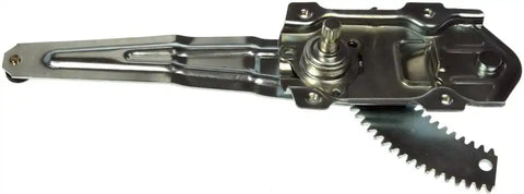 Dorman 749-252 Window Regulator OE Solutions ™ OE Replacement New Use With Manual Windows