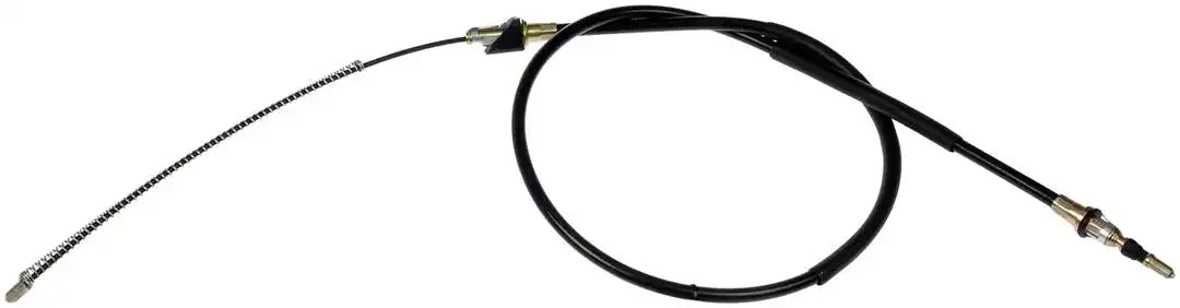 Dorman C93680 Parking Brake Cable First Stop ™ OE Replacement 63.11 Inch Length