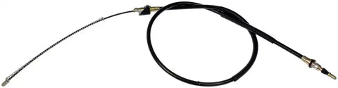 Dorman C93680 Parking Brake Cable First Stop ™ OE Replacement 63.11 Inch Length