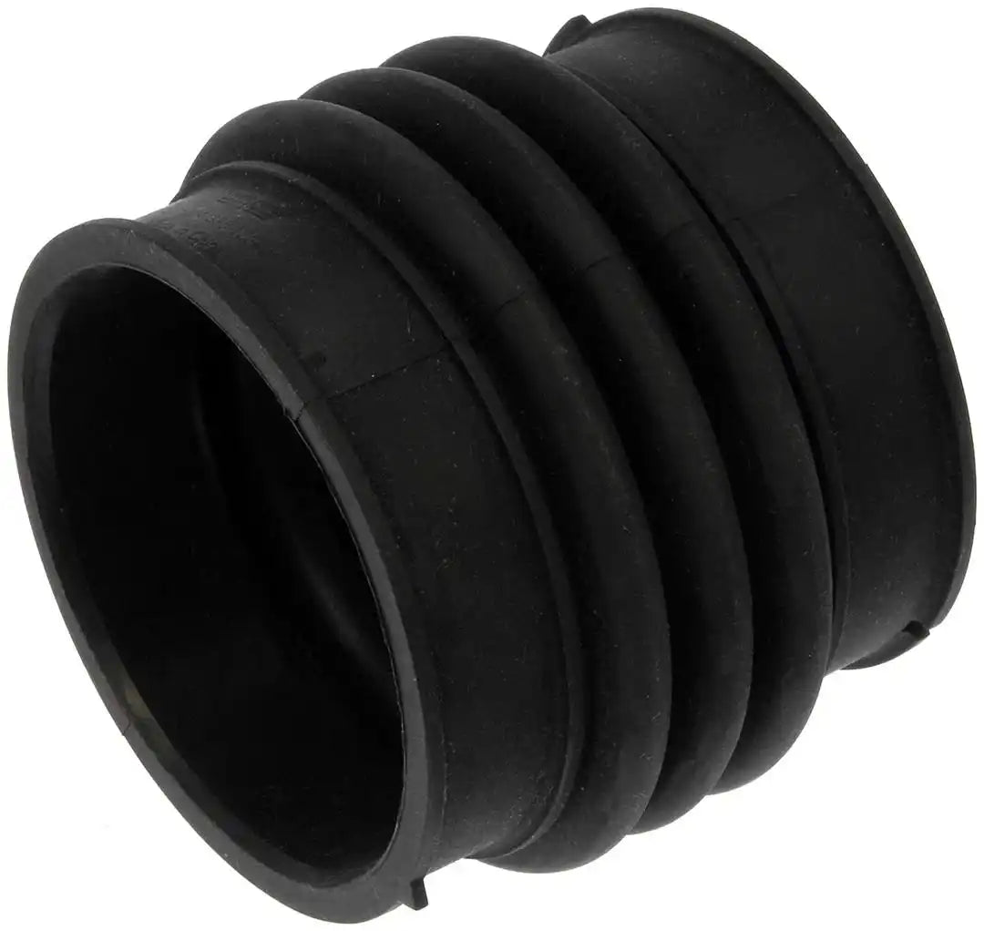 Dorman 696-724 Air Intake Hose OE Solutions ™ OE Replacement 3 Inch Length