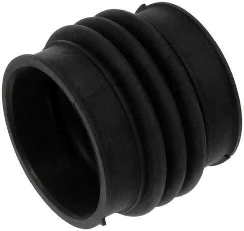 Dorman 696-724 Air Intake Hose OE Solutions ™ OE Replacement 3 Inch Length