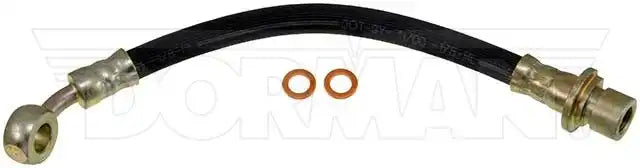 Dorman H380936 Brake Line First Stop ™ OE Replacement