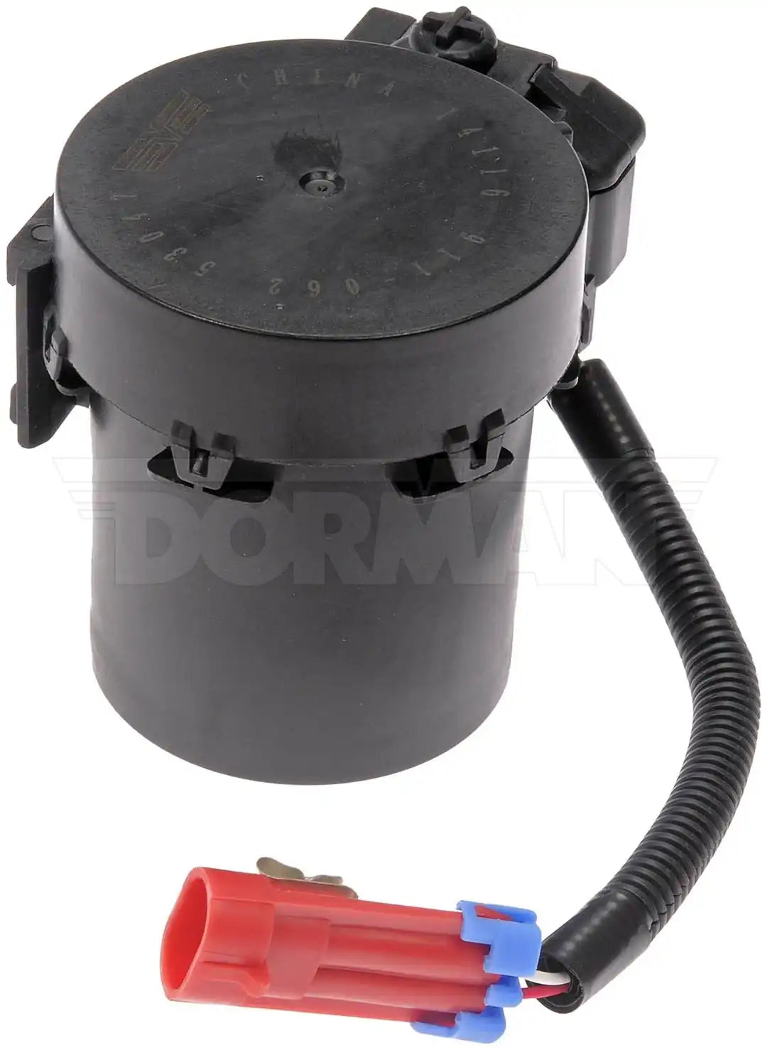 Dorman 911-062 Vapor Canister Vent Solenoid OE Solutions ™ OE Replacement
