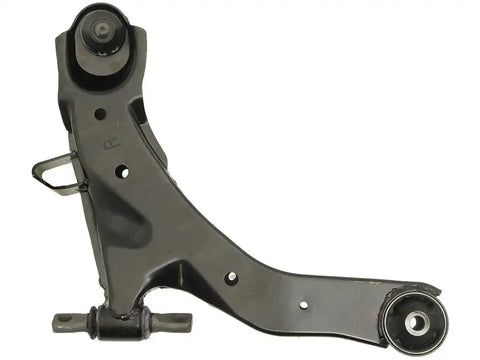 Dorman 520-974 Control Arm OE Solutions ™ OE Replacement With Ball Joint And Bushings