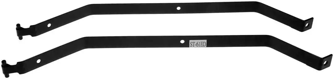 Dorman 578-061 Fuel Tank Strap OE Solutions ™ OE Replacement Set of 2