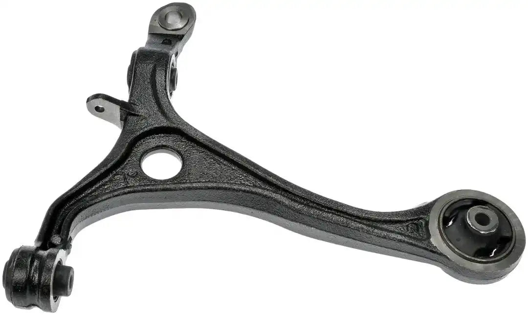 Dorman 522-995 Control Arm OE Solutions ™ OE Replacement