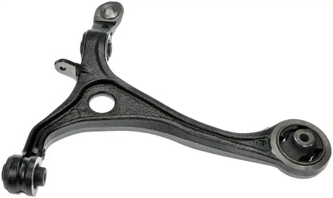 Dorman 522-995 Control Arm OE Solutions ™ OE Replacement