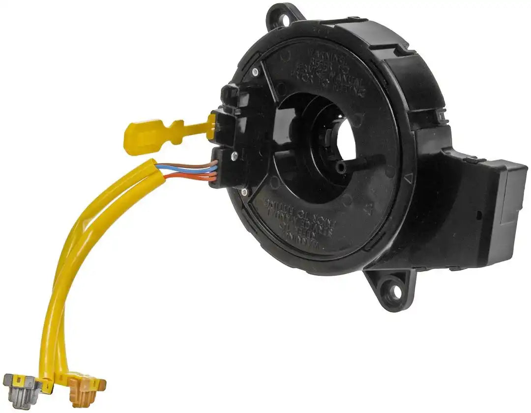 Dorman 525-122 Clockspring OE Solutions ™ OE Replacement