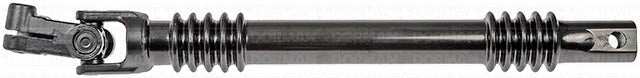 Dorman 425-131 Steering Shaft OE Solutions ™ OE Replacement 16.4 Inch Length