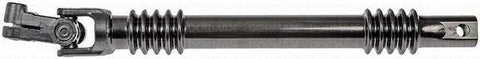 Dorman 425-131 Steering Shaft OE Solutions ™ OE Replacement 16.4 Inch Length
