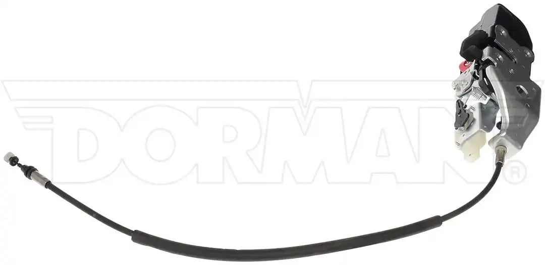 Dorman 931-750 Door Lock Actuator OE Solutions ™ OE Replacement