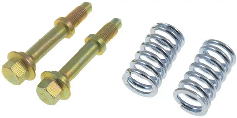 Dorman 675-221 Exhaust Manifold Bolt and Spring AutoGrade ™ OE Replacement
