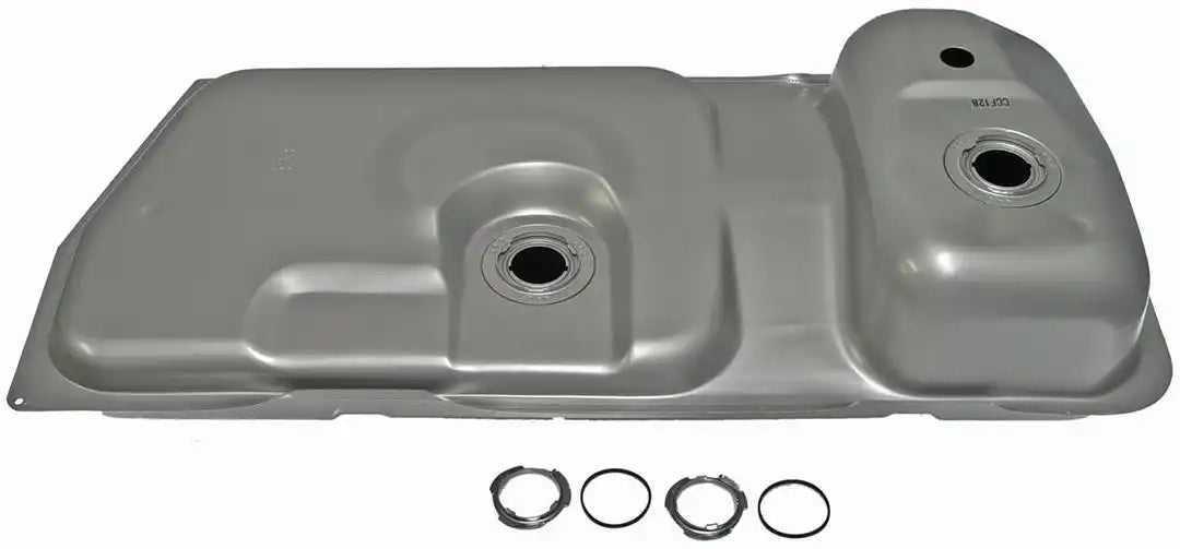 Dorman 576-106 Fuel Tank OE Solutions ™ OE Replacement 15.4 Gallon Without Filler Neck