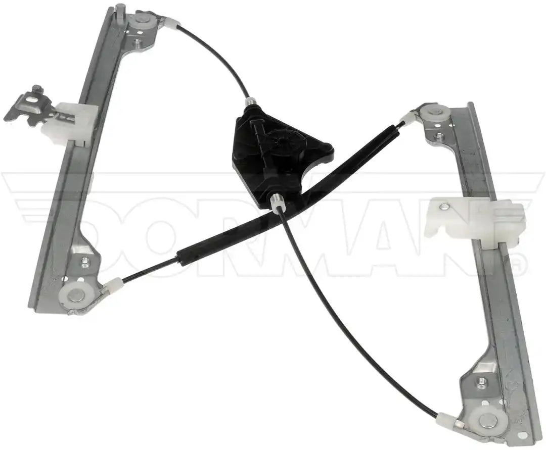 Dorman 752-459 Window Regulator OE Solutions ™ OE Replacement Power Window