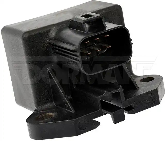 Dorman 601-240 Fuel Pump Driver Module OE Solutions ™ OE Replacement