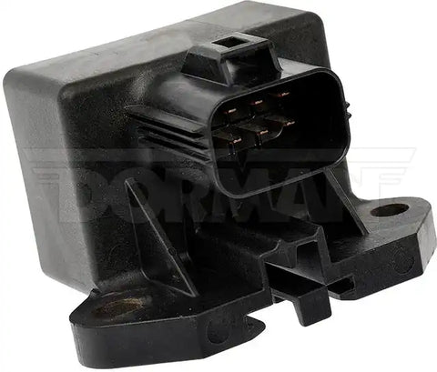 Dorman 601-240 Fuel Pump Driver Module OE Solutions ™ OE Replacement