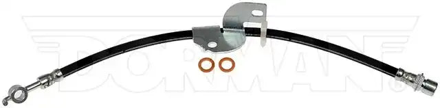 Dorman H621757 Brake Line First Stop ™ OE Replacement