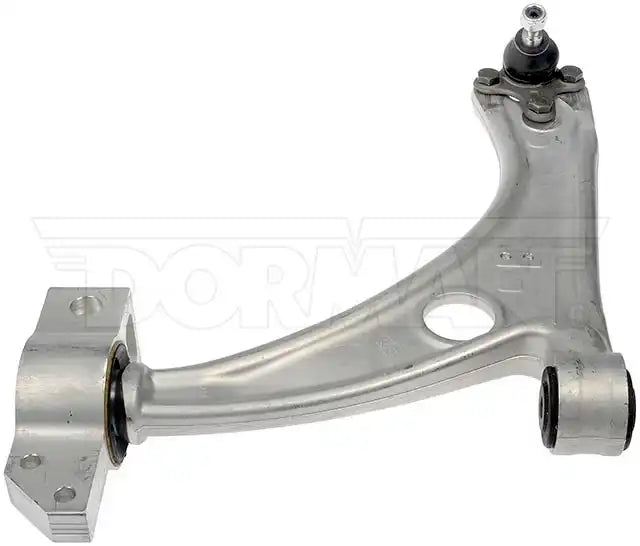 Dorman 526-843 Control Arm OE Solutions ™ OE Replacement With Ball Joint And Bushings