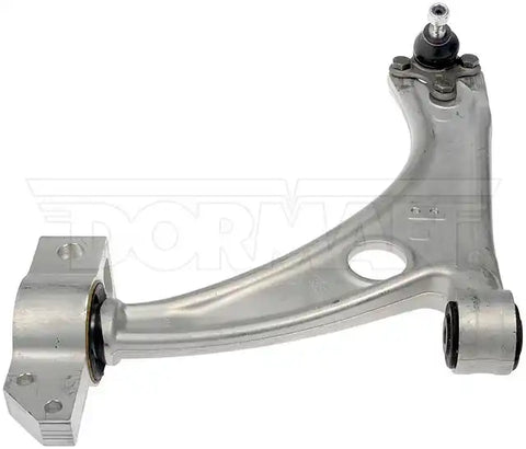 Dorman 526-843 Control Arm OE Solutions ™ OE Replacement With Ball Joint And Bushings