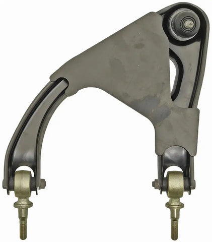 Dorman 520-652 Control Arm OE Solutions ™ OE Replacement With Ball Joint And Bushings