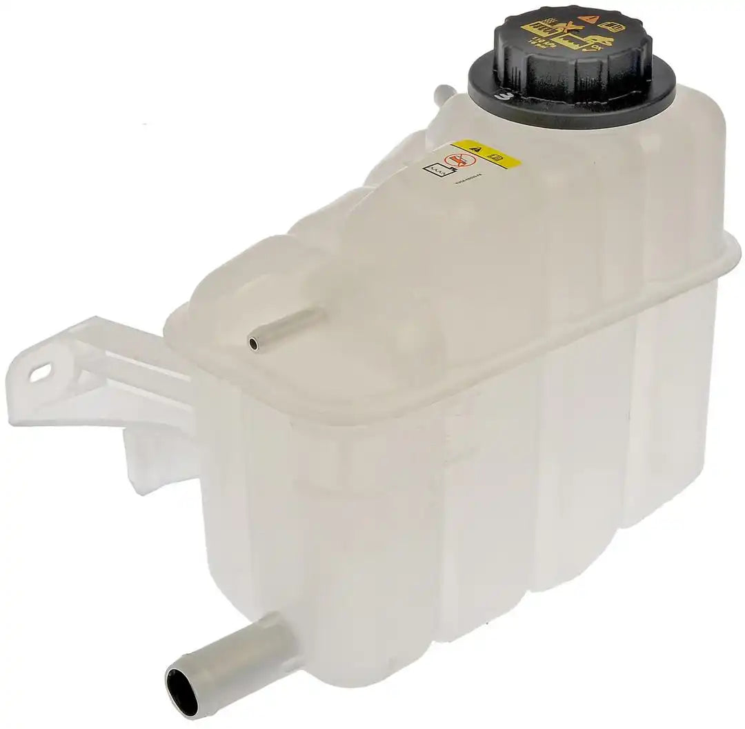 Dorman 603-203 Coolant Reservoir OE Solutions ™ OE Replacement