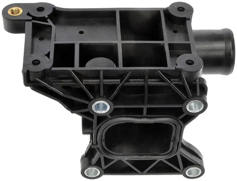 Dorman 902-690 Coolant Outlet Flange OE Solutions ™ OE Replacement