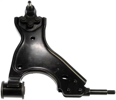 Dorman 522-039 Control Arm OE Solutions ™ OE Replacement