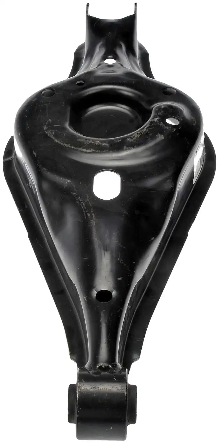 Dorman 522-797 Control Arm OE Solutions ™ OE Replacement