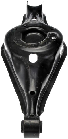 Dorman 522-797 Control Arm OE Solutions ™ OE Replacement