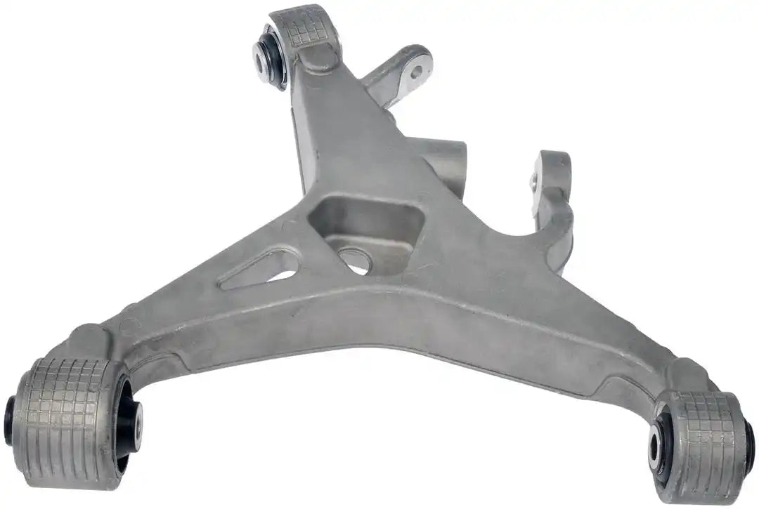 Dorman 521-938 Control Arm OE Solutions ™ OE Replacement