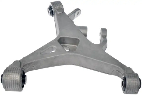 Dorman 521-938 Control Arm OE Solutions ™ OE Replacement