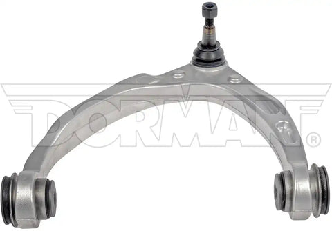 Dorman 522-803 Control Arm OE Solutions ™ OE Replacement Non-Adjustable Aluminum With Control Arm/ Ball Joint Assembly