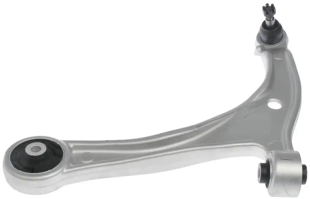 Dorman 522-547 Control Arm OE Solutions ™ OE Replacement