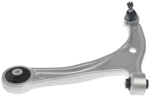 Dorman 522-547 Control Arm OE Solutions ™ OE Replacement