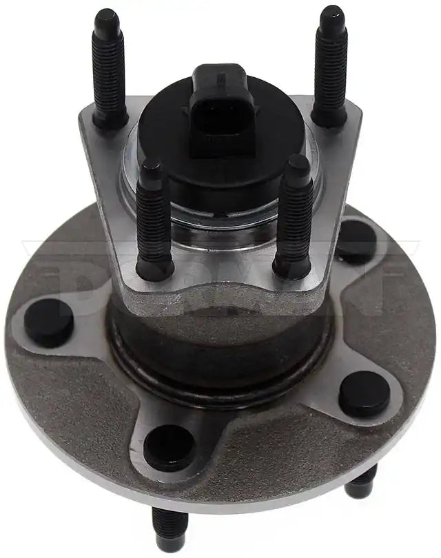 Dorman 951-844 Wheel Bearing and Hub Assembly OE Solutions ™ OE Replacement
