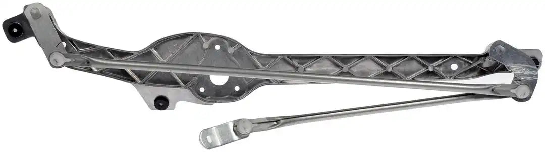 Dorman 602-309 Windshield Wiper Linkage OE Solutions ™ OE Replacement
