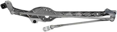 Dorman 602-309 Windshield Wiper Linkage OE Solutions ™ OE Replacement
