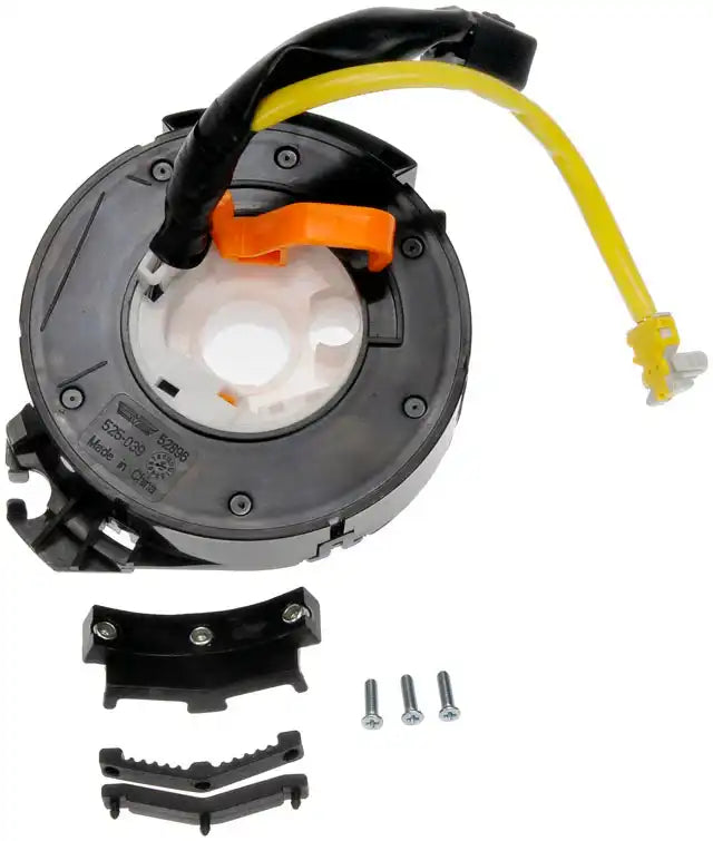 Dorman 525-039 Clockspring OE Solutions ™ OE Replacement