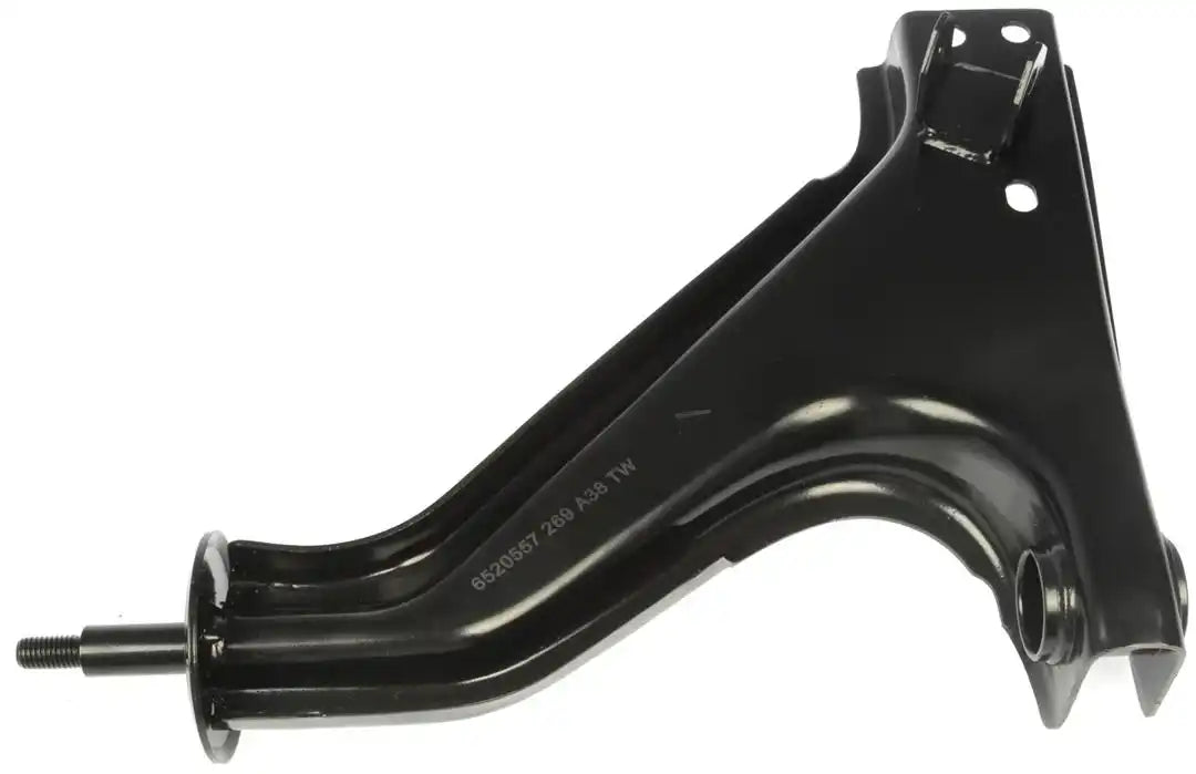 Dorman 520-557 Control Arm OE Solutions ™ OE Replacement