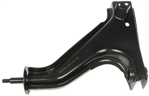Dorman 520-557 Control Arm OE Solutions ™ OE Replacement
