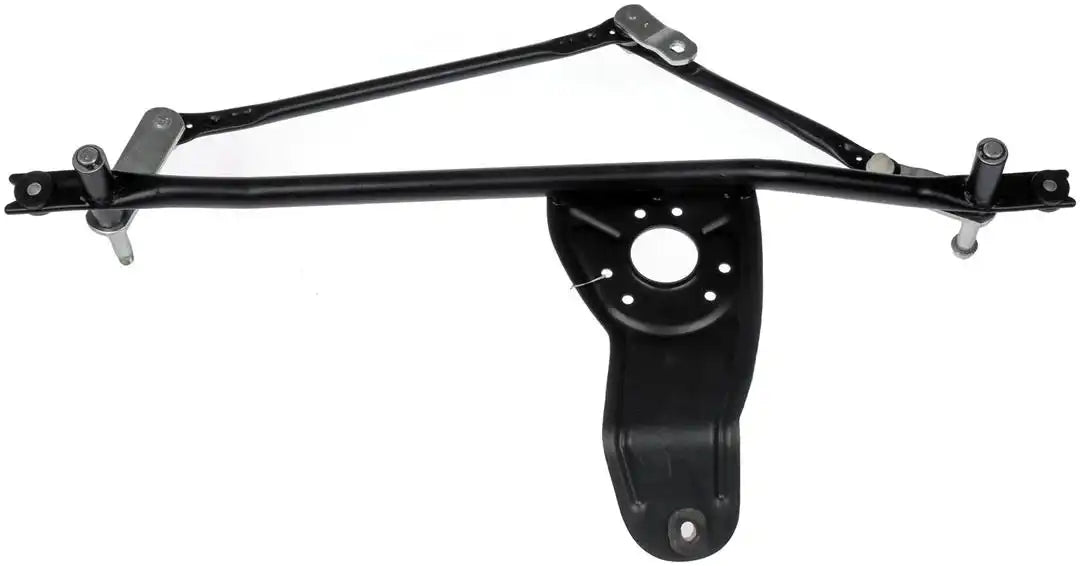 Dorman 602-905 Windshield Wiper Linkage OE Solutions ™ OE Replacement